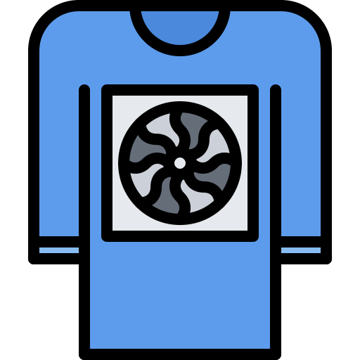 T shirt